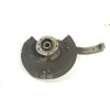 Recambio de mangueta delantera derecha para bmw x5 (e70) 3.0 d referencia OEM IAM   