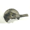 Recambio de mangueta delantera derecha para bmw x5 (e70) 3.0 d referencia OEM IAM   