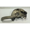 Recambio de mangueta delantera izquierda para bmw x5 (e70) 3.0 d referencia OEM IAM   