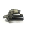 Recambio de motor arranque para bmw x5 (e70) 3.0 d referencia OEM IAM   