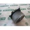 Recambio de motor calefaccion para chevrolet cruze 2.0 diesel cat referencia OEM IAM 13263279 5242710201 