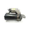 Recambio de motor arranque para bmw x5 (e70) 3.0 d referencia OEM IAM   