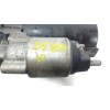 Recambio de motor arranque para bmw x5 (e70) 3.0 d referencia OEM IAM   