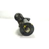 Recambio de motor arranque para bmw x5 (e70) 3.0 d referencia OEM IAM   