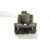 Recambio de pinza freno trasera derecha para bmw x5 (e70) 3.0 d referencia OEM IAM   