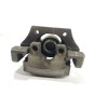 Recambio de pinza freno trasera derecha para bmw x5 (e70) 3.0 d referencia OEM IAM   