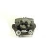 Recambio de pinza freno trasera derecha para bmw x5 (e70) 3.0 d referencia OEM IAM   