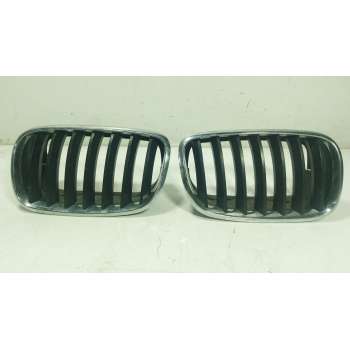 REJILLA 51137171396 