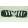 Recambio de rejilla para bmw x5 (e70) 3.0 d referencia OEM IAM  51137171396 