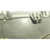 Recambio de rejilla para bmw x5 (e70) 3.0 d referencia OEM IAM  51137171396 