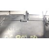 Recambio de rejilla para bmw x5 (e70) 3.0 d referencia OEM IAM  51137171396 