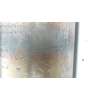 Recambio de filtro de particulas para renault clio iv (bh_) 1.5 dci 75 referencia OEM IAM  208A06106R 