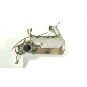FILTRO DE PARTICULAS 208A03317R 208A06106R 