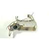 Recambio de filtro de particulas para renault clio iv (bh_) 1.5 dci 75 referencia OEM IAM  208A06106R 