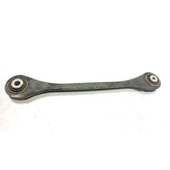 BRAZO SUSPENSION INFERIOR TRASERO DERECHO 4M0505292D 4M0505292D 