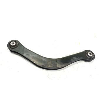 BRAZO SUSPENSION SUPERIOR TRASERO IZQUIERDO 8W0505397F 8W0505397F 