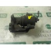 Recambio de pinza freno delantera izquierda para volkswagen golf vi (5k1) 1.6 tdi dpf referencia OEM IAM 1K0615123D  