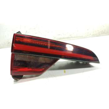 PILOTO TRASERO IZQUIERDO INTERIOR 8W9945093D 8W9945093D 