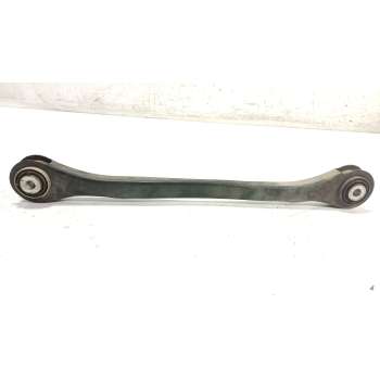 BRAZO SUSPENSION INFERIOR TRASERO DERECHO 8W0501530D 8W0501530D 
