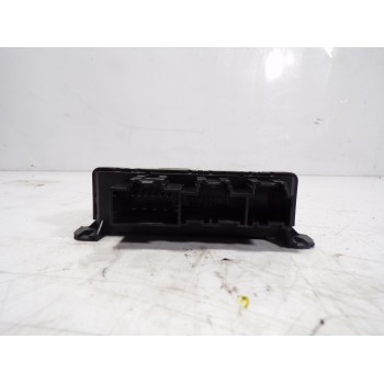 MODULO ELECTRONICO 4602620AE 04602911AA F00HJ00311