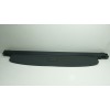 Recambio de bandeja trasera para audi q7 (4mb, 4mg, 4mq) 50 tdi mild hybrid quattro referencia OEM IAM   