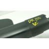 Recambio de bandeja trasera para audi q7 (4mb, 4mg, 4mq) 50 tdi mild hybrid quattro referencia OEM IAM   