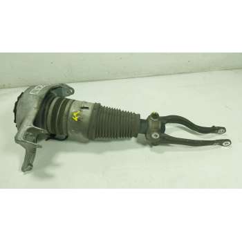 AMORTIGUADOR DELANTERO DERECHO 95B616039R 