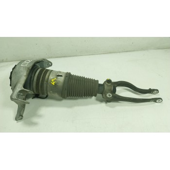 AMORTIGUADOR DELANTERO DERECHO 95B616039R 