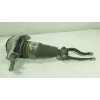 Recambio de amortiguador delantero derecho para porsche macan (95b) 2.0 referencia OEM IAM  95B616039R 