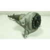 Recambio de amortiguador delantero derecho para porsche macan (95b) 2.0 referencia OEM IAM  95B616039R 