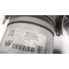Recambio de amortiguador delantero derecho para porsche macan (95b) 2.0 referencia OEM IAM  95B616039R 