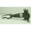 Recambio de amortiguador delantero izquierdo para porsche macan (95b) 2.0 referencia OEM IAM  95B616039R 