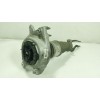 Recambio de amortiguador delantero izquierdo para porsche macan (95b) 2.0 referencia OEM IAM  95B616039R 