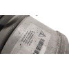 Recambio de amortiguador delantero izquierdo para porsche macan (95b) 2.0 referencia OEM IAM  95B616039R 