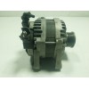 Recambio de alternador para peugeot expert furgoneta (v_) 1.5 bluehdi 100 referencia OEM IAM 9824742880 9824742880 