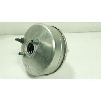 SERVOFRENO 95B612103T 