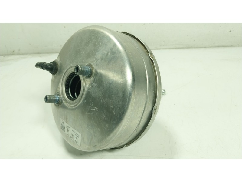 Recambio de servofreno para porsche macan (95b) 2.0 referencia OEM IAM  95B612103T 