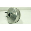 Recambio de servofreno para porsche macan (95b) 2.0 referencia OEM IAM  95B612103T 