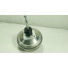 Recambio de servofreno para porsche macan (95b) 2.0 referencia OEM IAM  95B612103T 