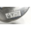 Recambio de servofreno para porsche macan (95b) 2.0 referencia OEM IAM  95B612103T 