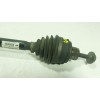 Recambio de transmision derecha para porsche macan (95b) 2.0 referencia OEM IAM  95B407271F 
