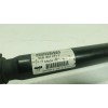 Recambio de transmision derecha para porsche macan (95b) 2.0 referencia OEM IAM  95B407271F 