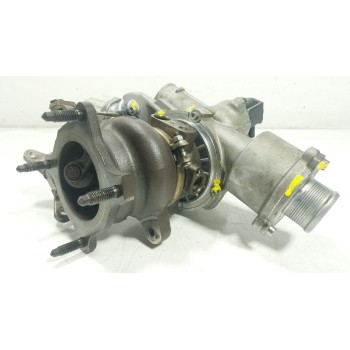 TURBOCOMPRESOR 06L145874E 