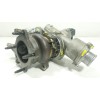 Recambio de turbocompresor para porsche macan (95b) 2.0 referencia OEM IAM  06L145874E 