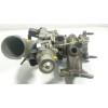 Recambio de turbocompresor para porsche macan (95b) 2.0 referencia OEM IAM  06L145874E 