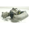 Recambio de turbocompresor para porsche macan (95b) 2.0 referencia OEM IAM  06L145874E 