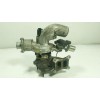 Recambio de turbocompresor para porsche macan (95b) 2.0 referencia OEM IAM  06L145874E 