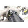 Recambio de turbocompresor para porsche macan (95b) 2.0 referencia OEM IAM  06L145874E 