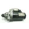 Recambio de motor arranque para volkswagen tiguan (5n_) 2.0 tdi referencia OEM IAM  02M911024C 