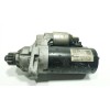 Recambio de motor arranque para volkswagen tiguan (5n_) 2.0 tdi referencia OEM IAM  02M911024C 